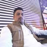 Ali Altafi - @altafiali - Instagram