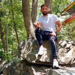 Ali Altafi. - @alialtafi2021 - Instagram