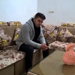 ali altafi - @ali_altafi72 - Instagram