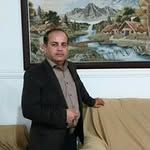 ali altafi - @alii.altafi - Instagram