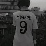 Ali Altafi - @icx___ali___ - Instagram