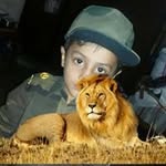 Ali Altafi - @ali.altafi.718 - Instagram