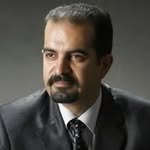 Ali Altafi - @alialtafi4760 - Instagram