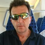 Ali Altafi - @ali_altafi_17 - Instagram
