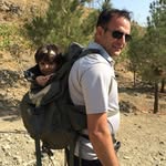 Ali Altafi - @alialtafi8101 - Instagram