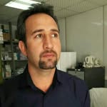 Ali altafi - @altafi.a - Instagram