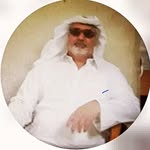 ali altafi - @ali_altafi_ - Instagram