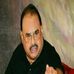 Ali Altafi - Facebook