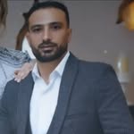 Ali Altafi - @alialtafi1015 - Instagram
