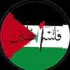 Ali Altafi - @alialtafi902 - TikTok