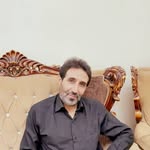 Ali-Altafi - @alialtafi1350 - Instagram