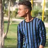 Ali Rajput - @alialtafi90 - TikTok