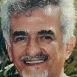 aliakbar - @alialtafi - Instagram