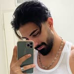 Aliakbar Altafi - @_ali.altafi - Instagram