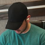 @alialtafi1 - Instagram