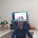 Ali.altafi - @ali.altafi2 - Instagram