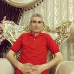 ali.altafi_1350 - @ali.altafi_1350 - Instagram