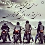 alialtafi - @alialtafi6 - Instagram