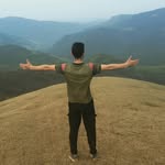 alialtafi - @ali.altafiii - Instagram