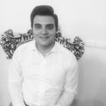 ali.altafi - @altafiali4 - Instagram