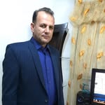 Alialtafi - @alialtafi3258 - Instagram