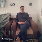 alialtafi_jj - @alialtafi_jj - Instagram