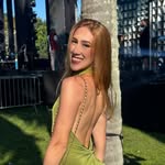 Alice Altafin - @alicealtafin - Instagram