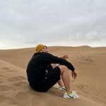 Alireza Altafi - @ali.altafi_ - Instagram