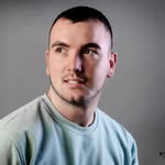 املاک|شمال|الطافی - @mr.alialtafi - Instagram