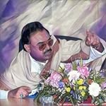 - Quaid Ka Sipahi...!! - @ali_altafiwafaparast - Instagram