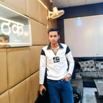 💖علوی صاحب💖 - @ali._.alvi._.645 - Instagram