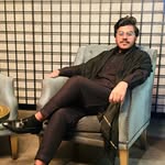 علی علوی - @ali_alv_i - Instagram