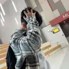 ali | علي - @ali_alvi06 - TikTok