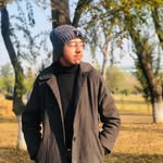 Ali Ahmed Alvi - @alialvi514 - Instagram