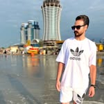 ali_alimohammadi - @ali_alvin7 - Instagram