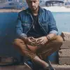 ali_alvi3 - @ali_alvi3 - TikTok