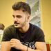 Ali Alvi - Facebook