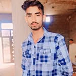 Ali Alvi - @alialvik786 - Instagram