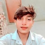 ali alvi - @ali3982286 - Instagram