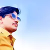 Ali Alvi - @ali.alvi67 - TikTok