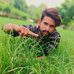 Ali Alvi - Facebook