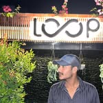 Ali_AlVi_07 - @ali_alvi_07 - Instagram