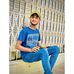 Ali Alvi - Facebook