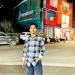 Ali Alvi - @_im_.ali___ - Instagram