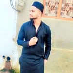 Ali Alvi - @alialvi626 - Instagram