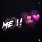 Ali_Alvi - @ali_sidha_chora1 - Instagram