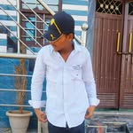 Ali Alvi - @ali_alvi_000 - Instagram