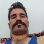 Ali Alvi - @alialvi349 - Instagram