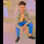 Ali💞 Alvi❤️‍🩹💞🚬💔 - @ali_alvi_82_62 - Instagram