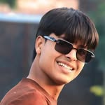 Ali Alvi - @alialvi400 - Instagram